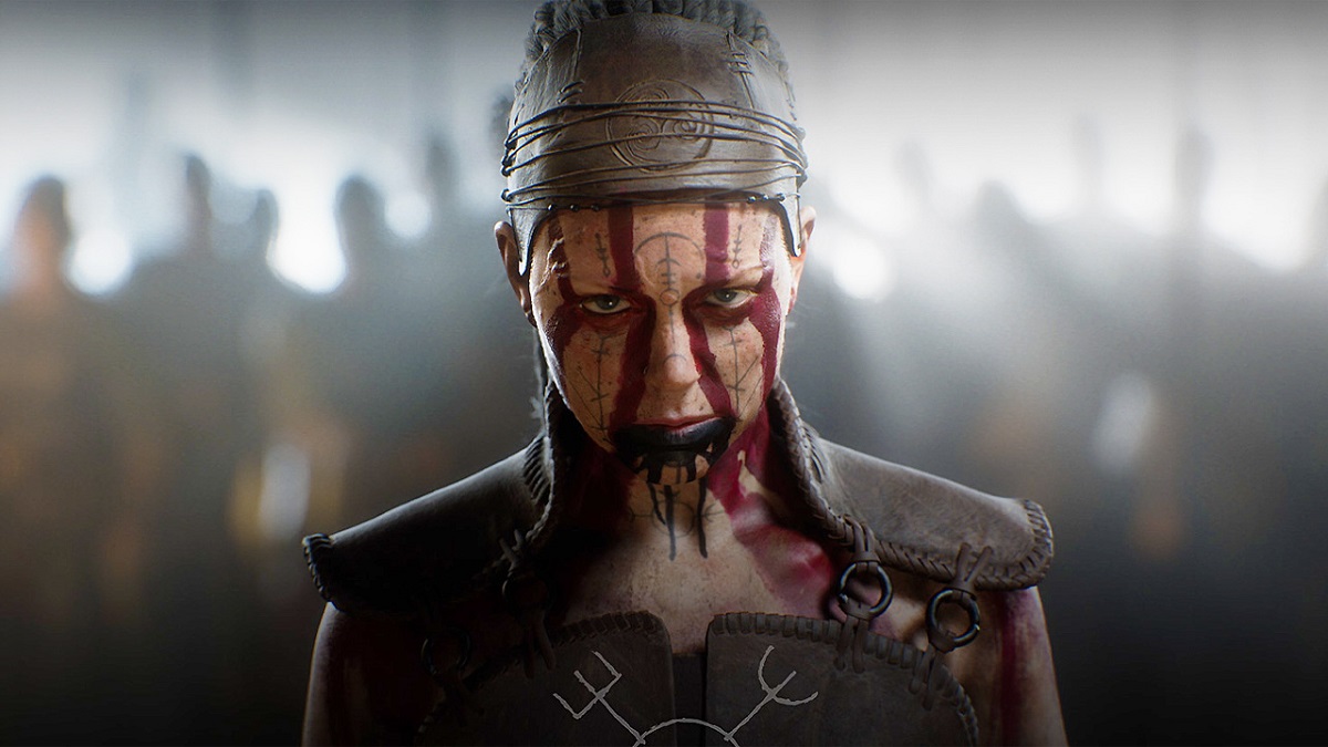 Insider: Microsoft desvelará sus novedades en The Game Awards 2023. El público probablemente verá Senua's Saga: Hellblade II, Avowed, Fable, e incluso S.T.A.L.K.E.R. 2