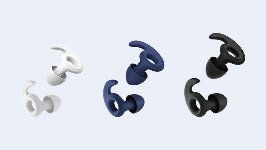 Tapones para los oídos Welove