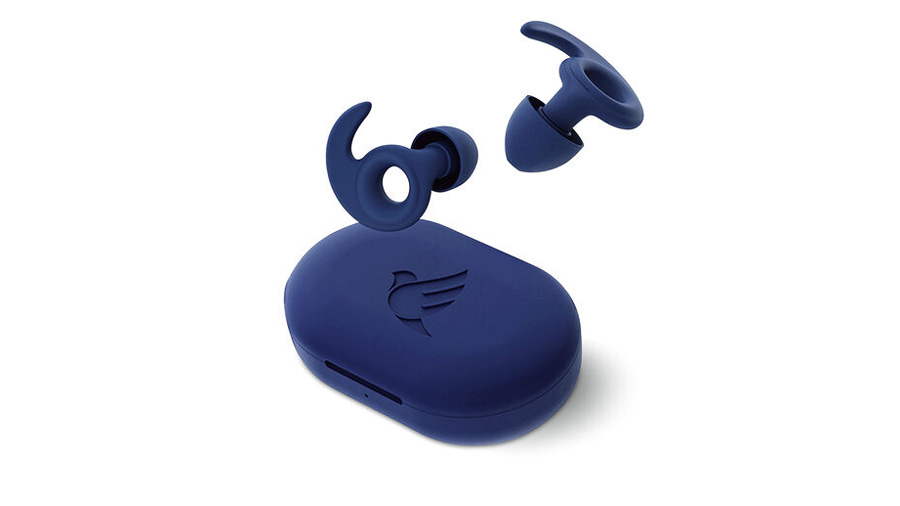 Tapones para los oídos Welove