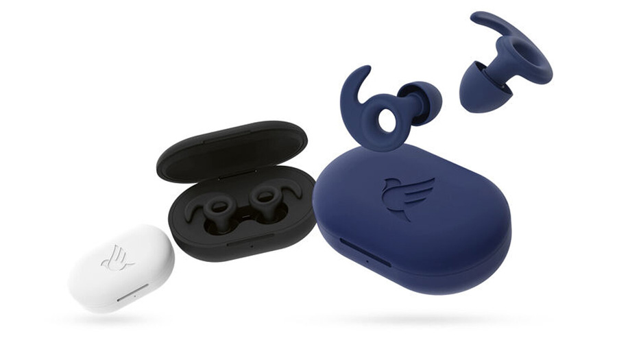 Tapones para los oídos Welove