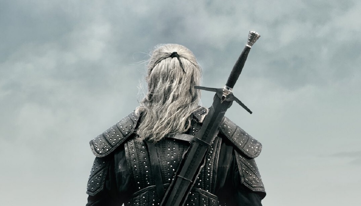 Medios de comunicación: Netflix planea rodar no sólo una cuarta sino una quinta temporada de The Witcher Medios de comunicación: Netflix planea rodar no sólo una cuarta sino una quinta temporada de The Witcher
