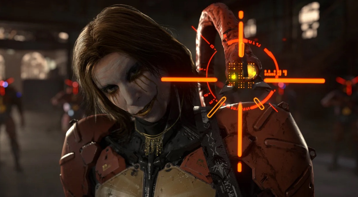 Los tráilers de Death Stranding 2: On the Beach y el remake de Silent Hill 2 fueron los más vistos de la feria State of Play