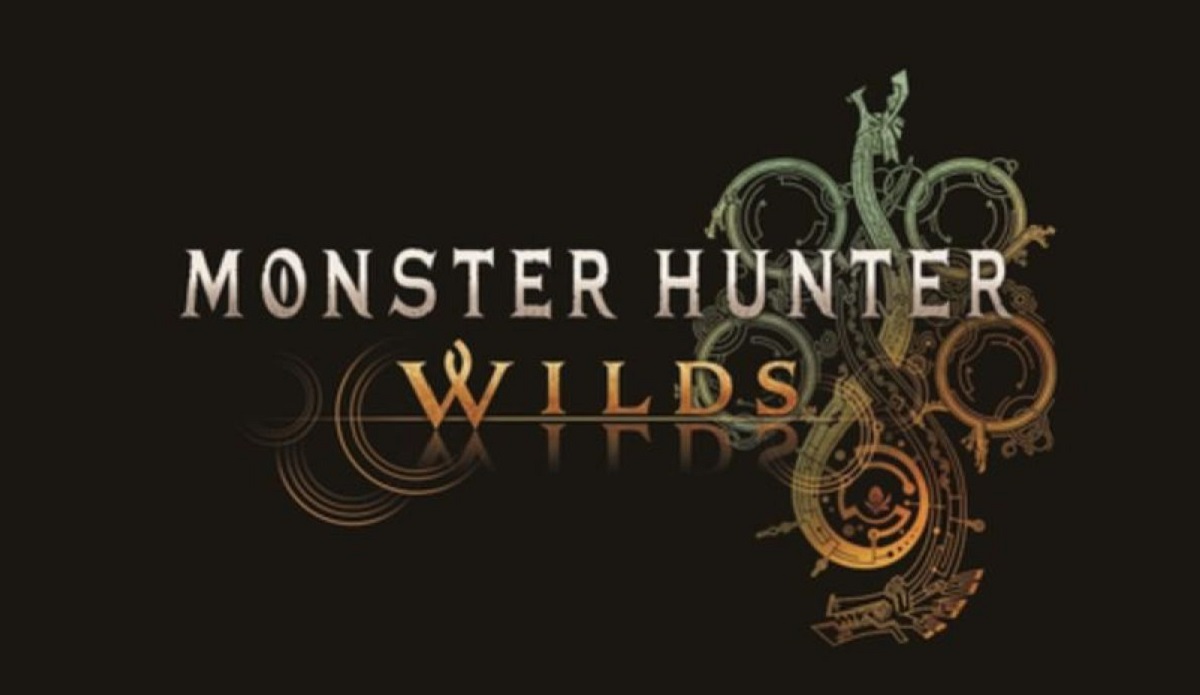 "Monster Hunter Wilds será el juego más ambicioso de Capcom hasta la fecha": un reputado insider ha revelado información interesante y fechas de lanzamiento del juego de acción "Monster Hunter Wilds será el juego más ambicioso de Capcom hasta la fecha": un reputado insider ha revelado información interesante y fechas de lanzamiento del juego de acción