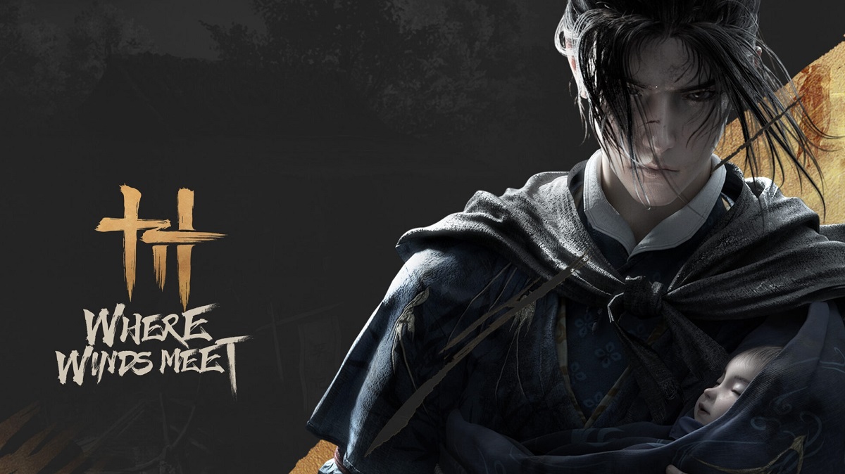 Se han desvelado 18 minutos de gameplay del juego de acción chino Where Winds Meet, que está siendo comparado con Ghost of Tsushima y Assassin's Creed. Se han desvelado 18 minutos de gameplay del juego de acción chino Where Winds Meet, que está siendo comparado con Ghost of Tsushima y Assassin's Creed.