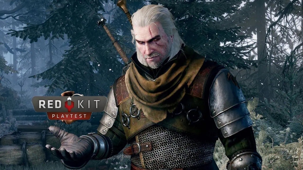 Crea tu propia saga: han comenzado las pruebas beta del kit de herramientas REDkit para The Witcher 3 Crea tu propia saga: han comenzado las pruebas beta del kit de herramientas REDkit para The Witcher 3