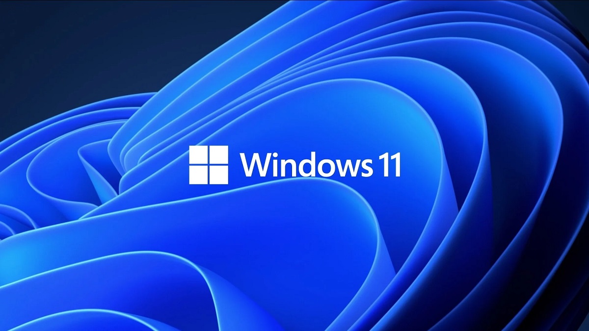 La tecnología de Superresolución Automática -análoga a DLSS y FSR- se detectó en la versión de prueba de Windows 11 La tecnología de Superresolución Automática -análoga a DLSS y FSR- se detectó en la versión de prueba de Windows 11