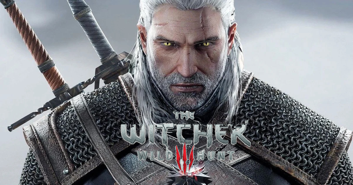 CD Projekt ha anunciado la fecha de lanzamiento del kit de herramientas oficial REDkit, que permitirá crear modificaciones para The Witcher 3: Wild Hunt