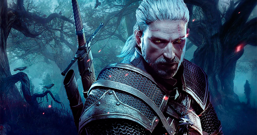 Es hora de saber más: El 23 de noviembre, el canal de Twitch de CD Projekt RED mostrará la actualización de The Witcher 3: Wild Hunt Next-Gen