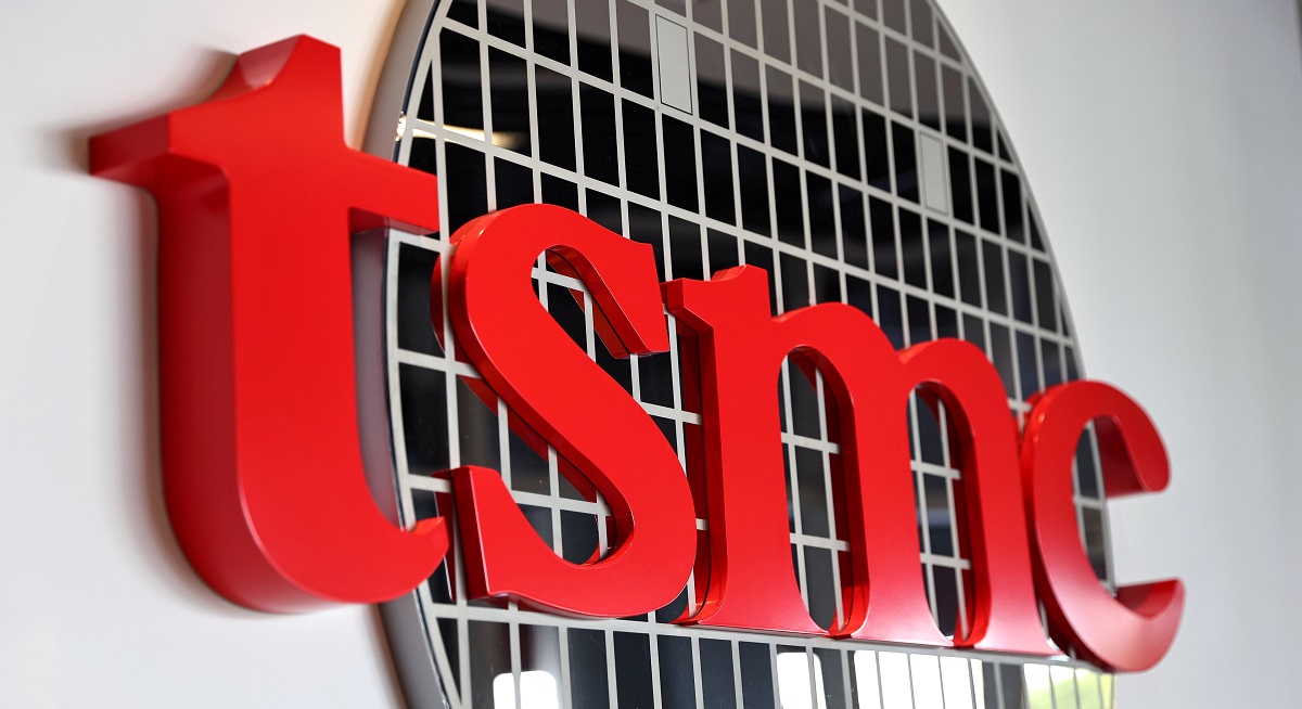 Se avecina escasez de semiconductores: la planta del gran fabricante de chips TSMC resulta dañada por el terremoto de Taiwán