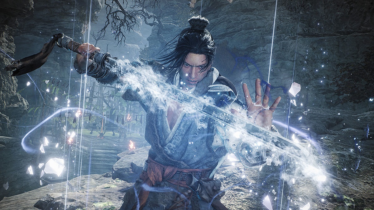 Los requisitos finales del sistema para Wo Long: Fallen Dynasty. La mayoría de los jugadores no tendrán que actualizar sus ordenadores. Los requisitos finales del sistema para Wo Long: Fallen Dynasty. La mayoría de los jugadores no tendrán que actualizar sus ordenadores.