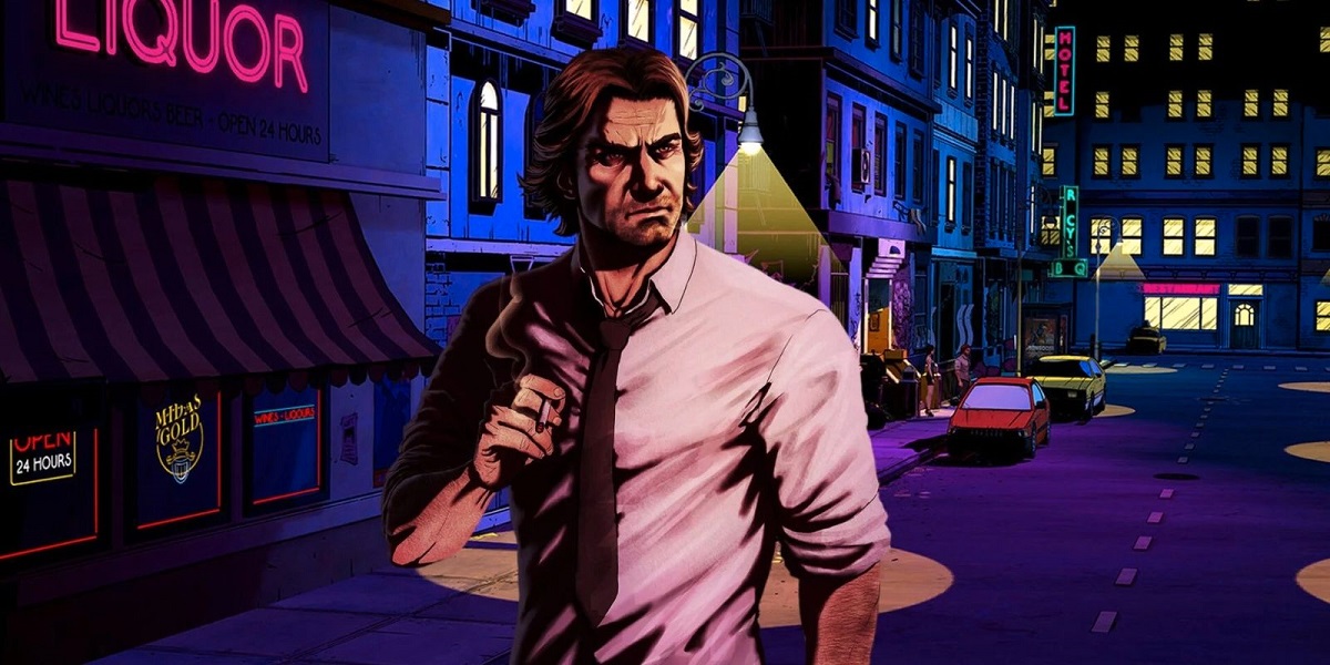 Retrasos en la espera: Los desarrolladores de The Wolf Among Us 2 han retrasado la fecha de lanzamiento hasta 2024 Retrasos en la espera: Los desarrolladores de The Wolf Among Us 2 han retrasado la fecha de lanzamiento hasta 2024