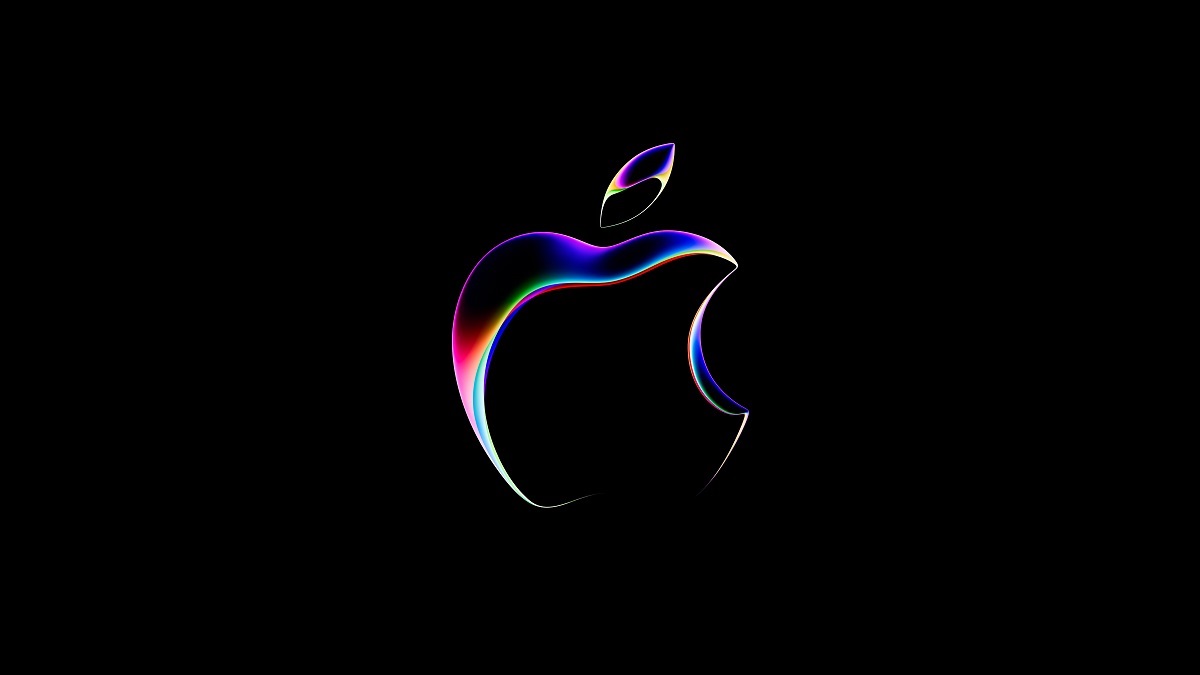 Bloomberg: Apple trabaja en su propio televisor inteligente Bloomberg: Apple trabaja en su propio televisor inteligente