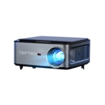 Toptro X1
