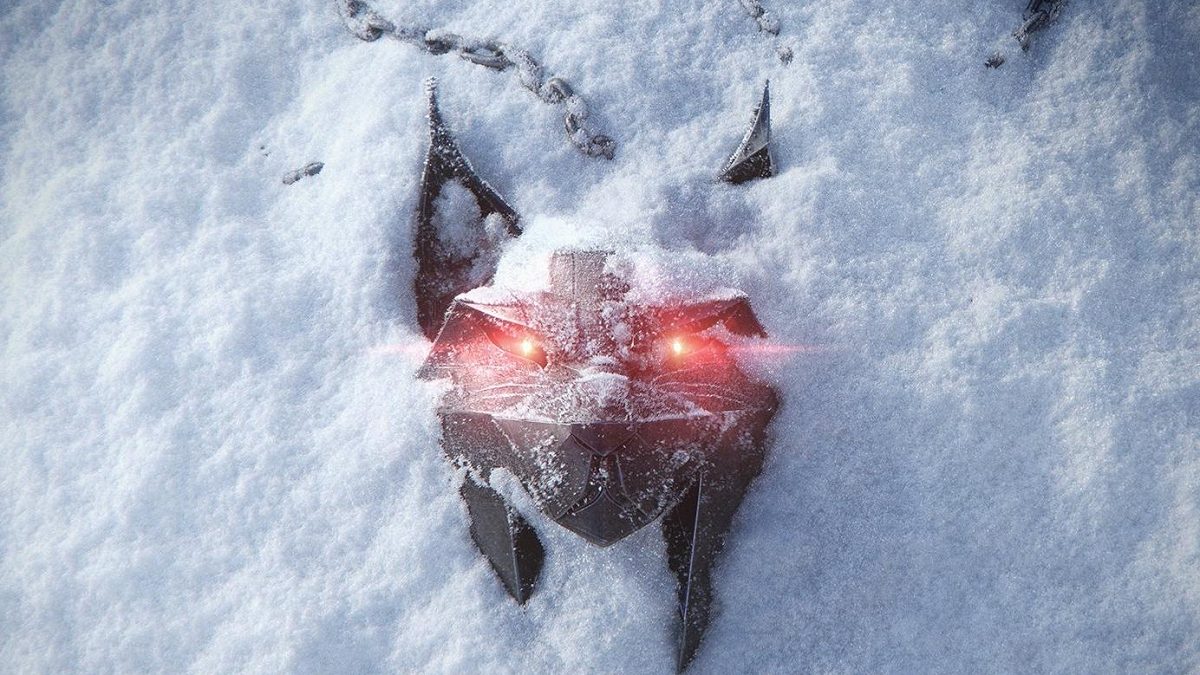 CD Projekt RED comenzará la producción completa de una nueva entrega de The Witcher en 2024 - El CEO ha revelado los planes de la compañía para ese año CD Projekt RED comenzará la producción completa de una nueva entrega de The Witcher en 2024 - El CEO ha revelado los planes de la compañía para ese año