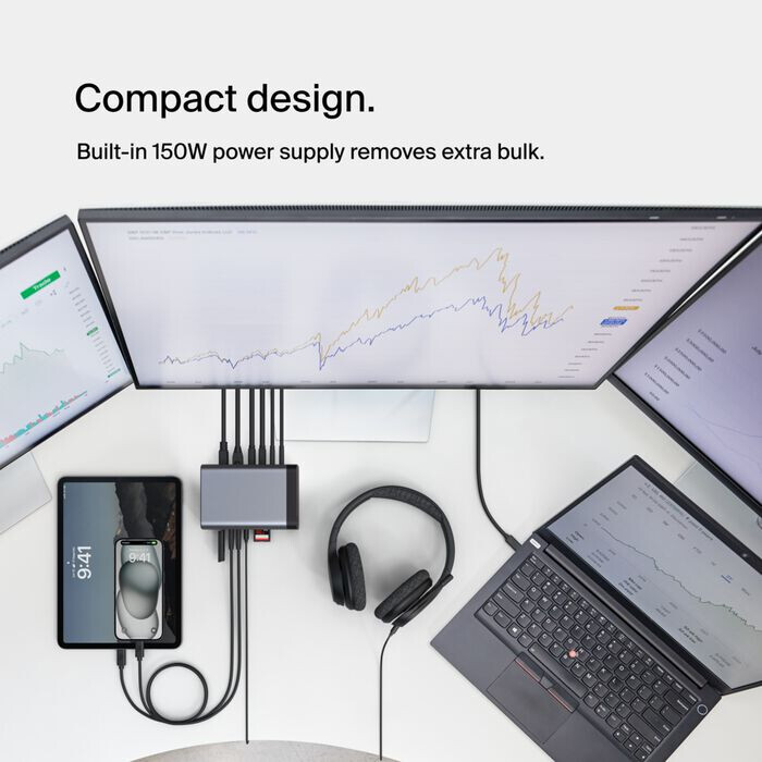 Belkin BoostCharge 10000 mAh Power Bank Belkin BoostCharge 10000 mAh Power Bank