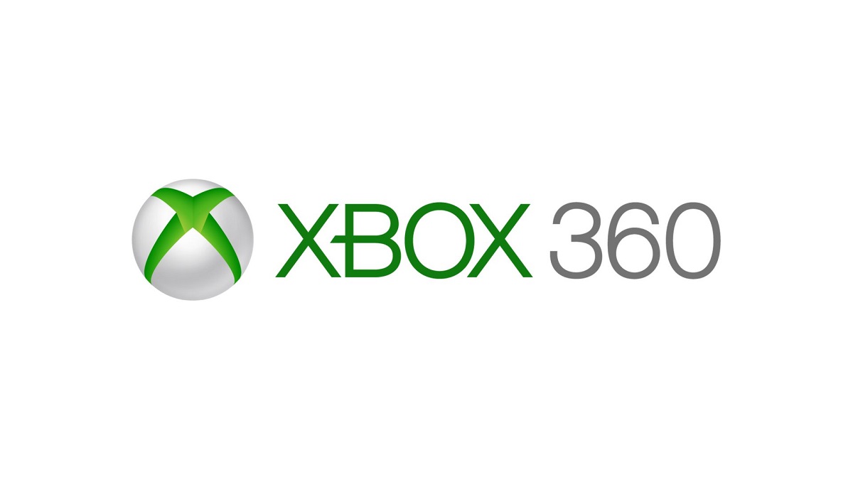 Ya es oficial: Microsoft cerrará la tienda digital de Xbox 360 dentro de un año