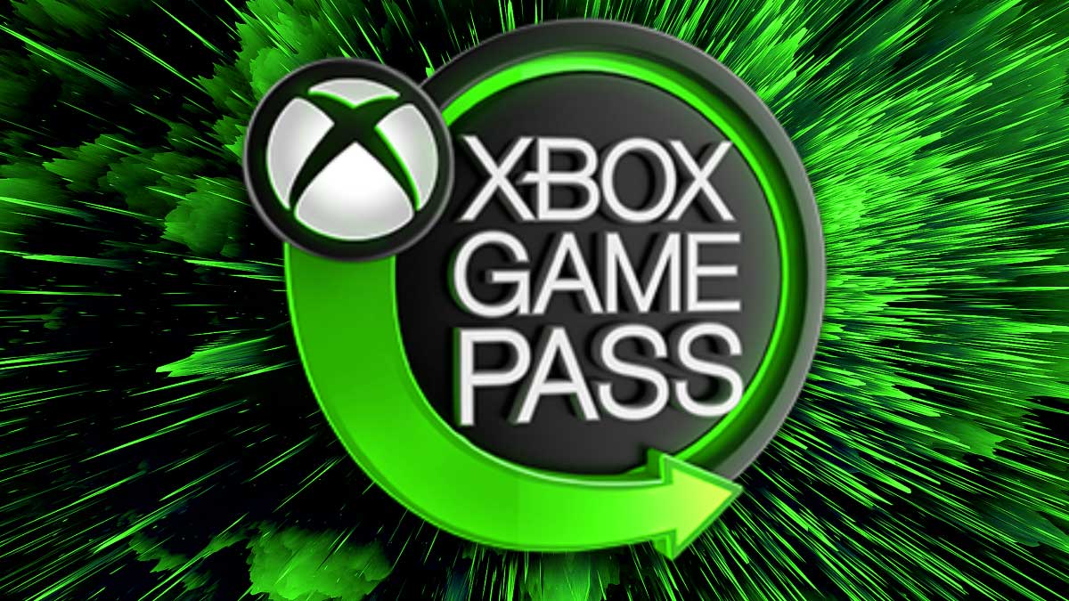 Microsoft vuelve a ofrecer a los nuevos usuarios una suscripción de un mes a Xbox Game Pass por sólo 1€.