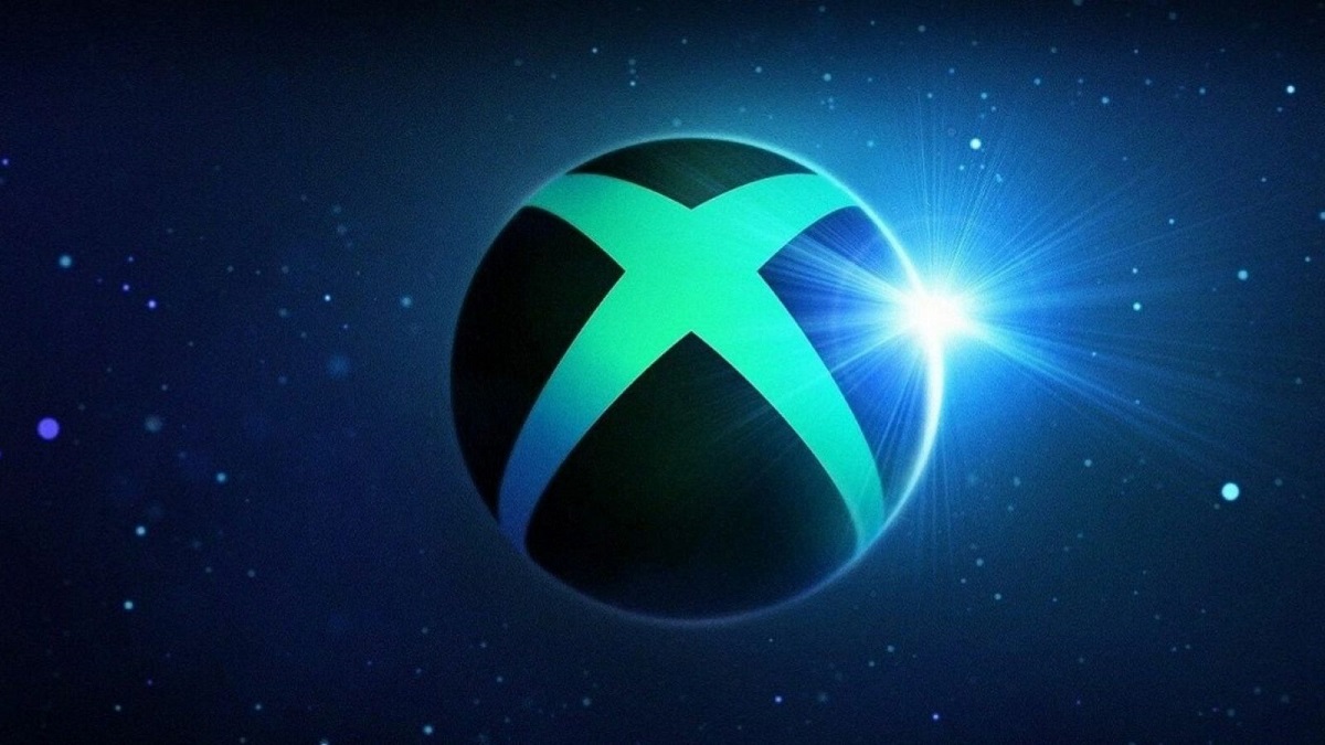 Dos horas de espectáculo genial: Xbox Games Showcase 2023 ofrecerá imágenes de juego de cada proyecto además de tráilers cinemáticos poco informativos Dos horas de espectáculo genial: Xbox Games Showcase 2023 ofrecerá imágenes de juego de cada proyecto además de tráilers cinemáticos poco informativos