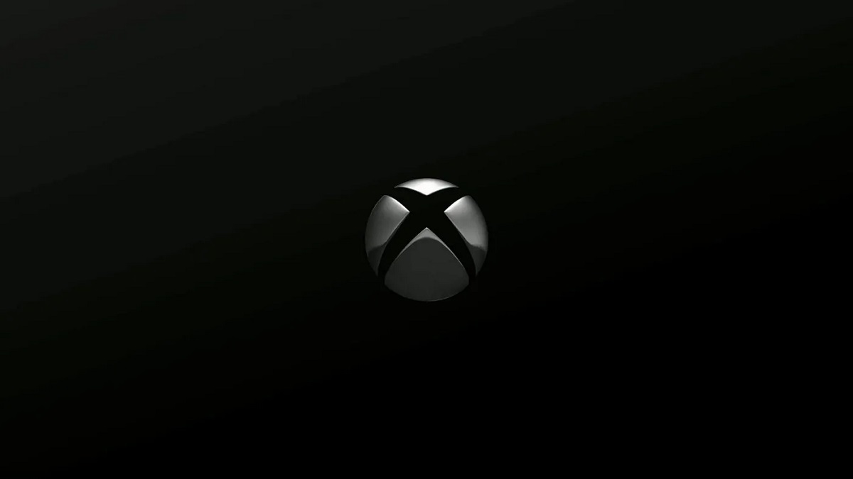 Medios de comunicación: La feria de videojuegos de Microsoft tendrá lugar el 25 de enero. Xbox Developer_Direct desvelará nuevos detalles de proyectos previamente anunciados. Medios de comunicación: La feria de videojuegos de Microsoft tendrá lugar el 25 de enero. Xbox Developer_Direct desvelará nuevos detalles de proyectos previamente anunciados.