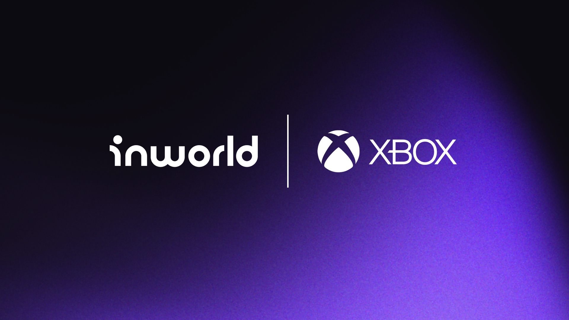 Microsoft permitirá a los creadores de juegos para Xbox utilizar herramientas de inteligencia artificial generativa para desarrollar la historia y los personajes Microsoft permitirá a los creadores de juegos para Xbox utilizar herramientas de inteligencia artificial generativa para desarrollar la historia y los personajes