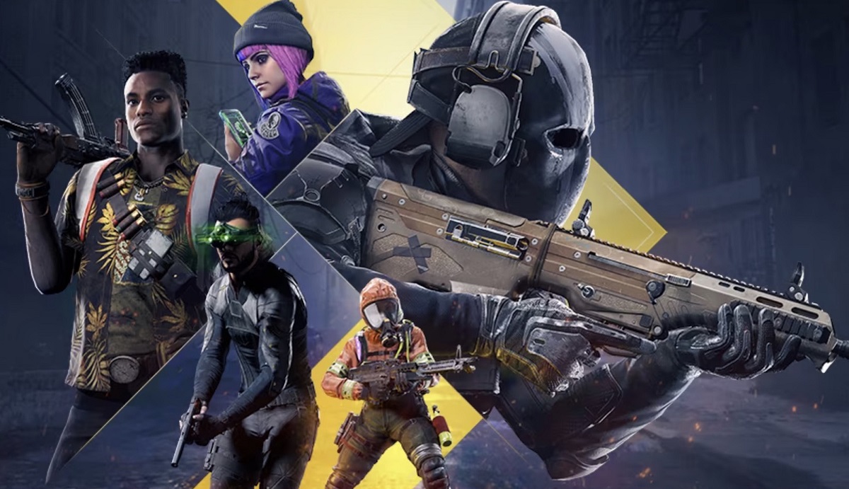Ubisoft ha vuelto a posponer el lanzamiento del shooter en red XDefiant: se han encontrado problemas críticos en el juego