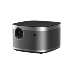 XGIMI Horizon