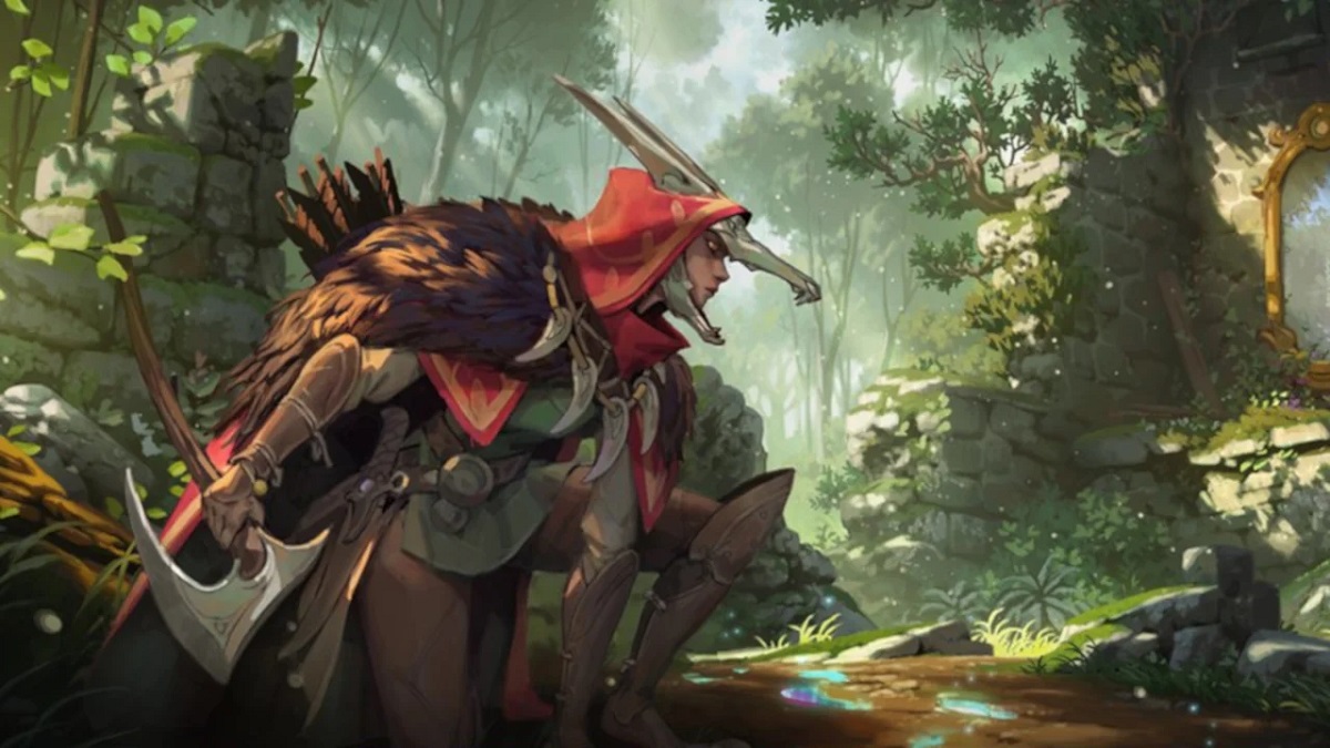 El desarrollo del ambicioso simulador de supervivencia de Blizzard correrá a cargo de un experimentado diseñador de juegos, el antiguo director de la serie Far Cry El desarrollo del ambicioso simulador de supervivencia de Blizzard correrá a cargo de un experimentado diseñador de juegos, el antiguo director de la serie Far Cry