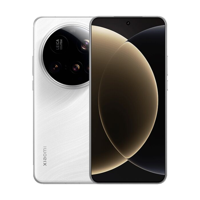 Xiaomi 15 Ultra smartphone imagen 2 Xiaomi 15 Ultra smartphone imagen 2