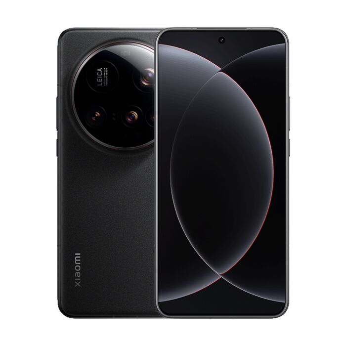 Xiaomi 15 Ultra smartphone imagen 3 Xiaomi 15 Ultra smartphone imagen 3