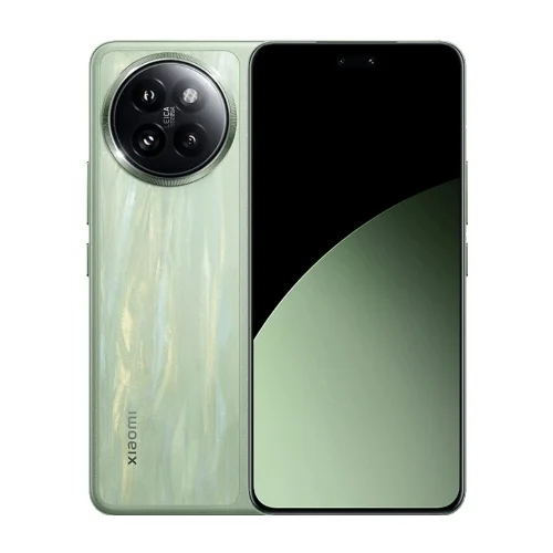 Imagen del Xiaomi Civi 4 Pro