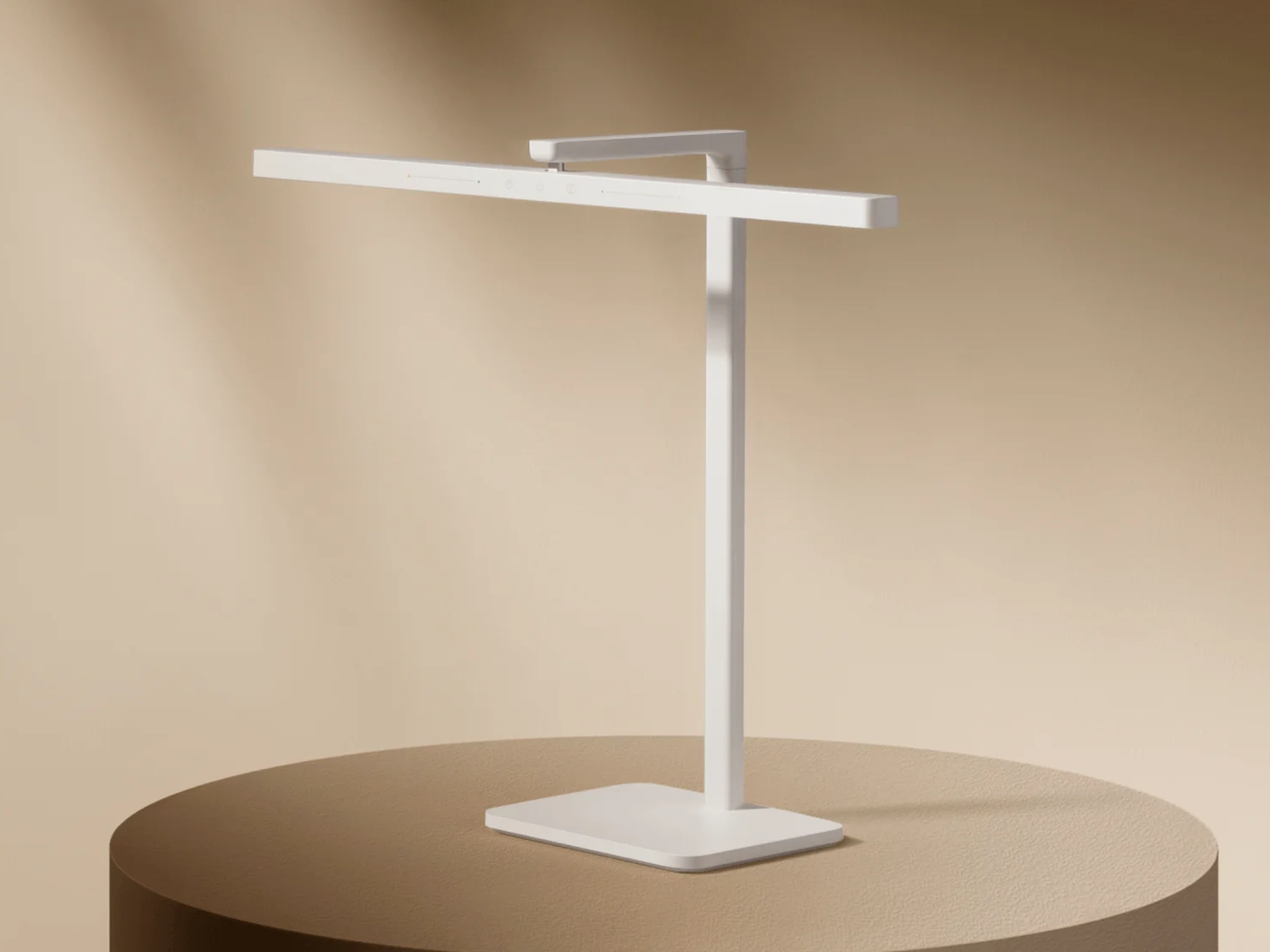 Xiaomi LED Lámpara de escritorio 2 Xiaomi LED Lámpara de escritorio 2
