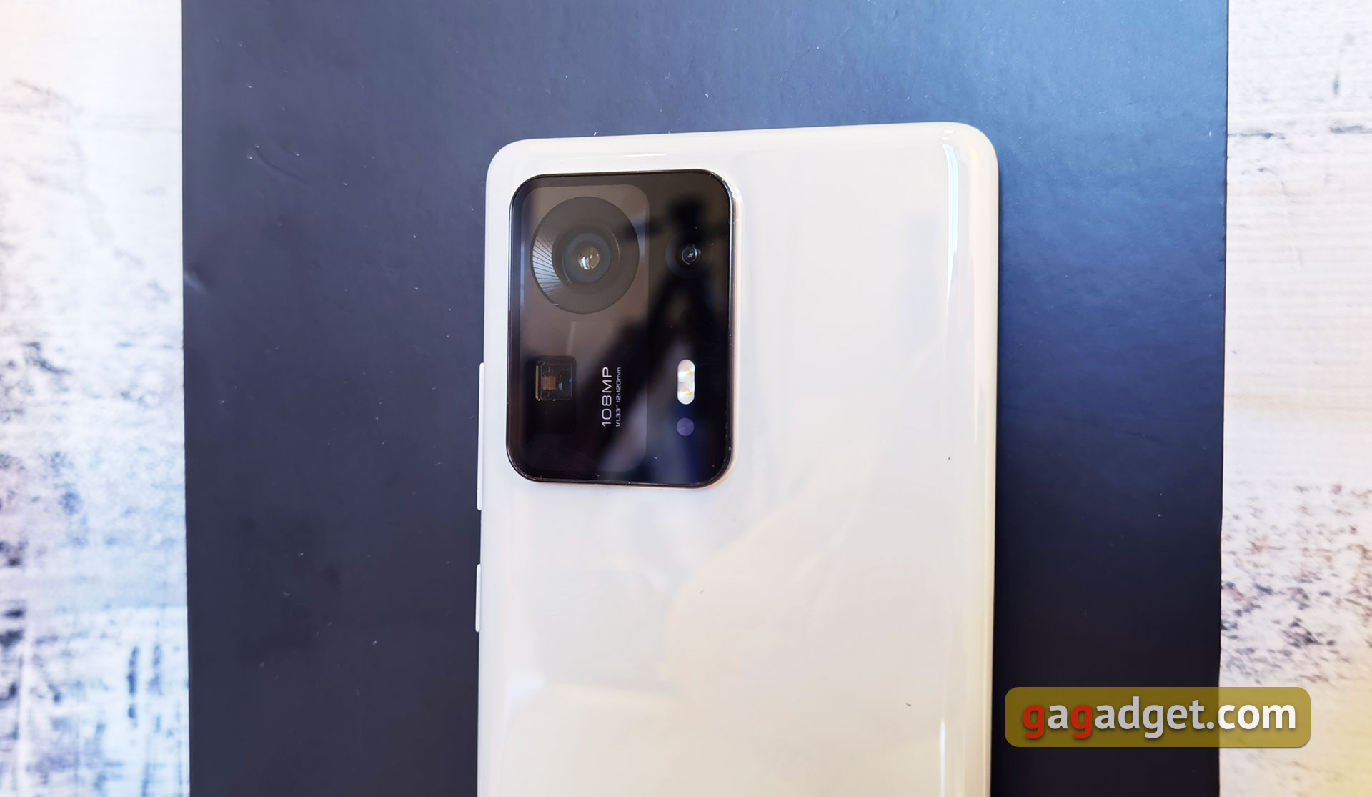 El Xiaomi MIX 4 con mis propios ojos: una cámara frontal debajo de la pantalla que realmente no se ve-59 El Xiaomi MIX 4 con mis propios ojos: una cámara frontal debajo de la pantalla que realmente no se ve-59