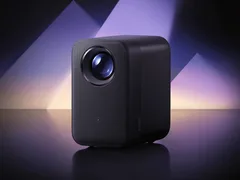Xiaomi Smart Projector L1 Pro Xiaomi Smart Projector L1 Pro