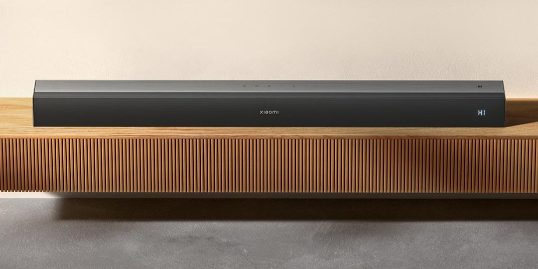 Xiaomi TV Speaker 2.0 Xiaomi TV Speaker 2.0