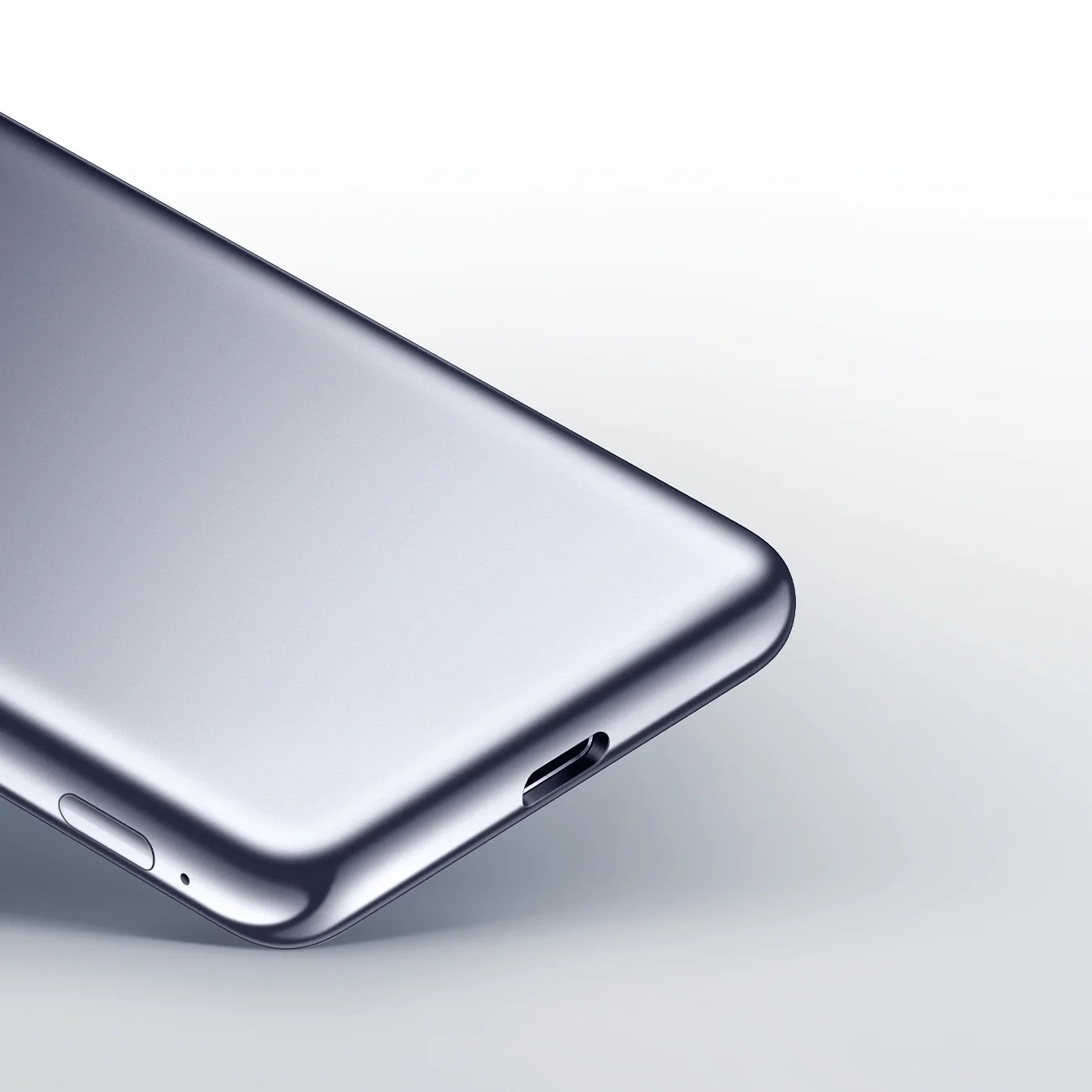 Xiaomi Ultra Slim Power Bank