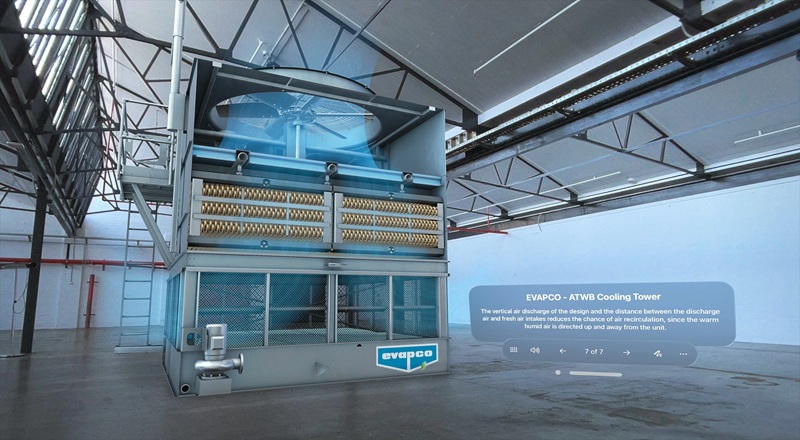 New M5 chip for Vision Pro M5 New M5 chip for Vision Pro M5