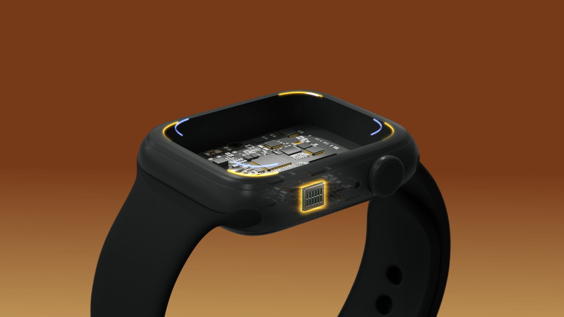 xMEMS Sycamore: el primer altavoz microdialéctrico de gama completa totalmente de silicio del mundo con un grosor de 1 mm.-6 xMEMS Sycamore: el primer altavoz microdialéctrico de gama completa totalmente de silicio del mundo con un grosor de 1 mm.-6