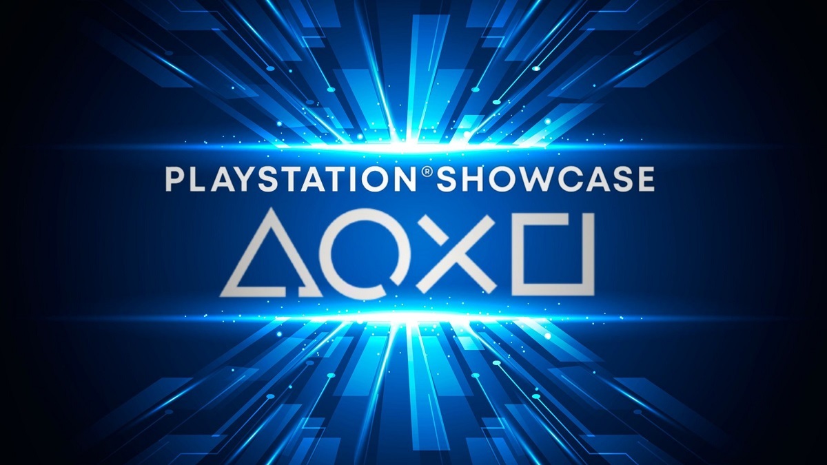 Información privilegiada: Sony podría celebrar un gran PlayStation Showcase la semana que viene Información privilegiada: Sony podría celebrar un gran PlayStation Showcase la semana que viene