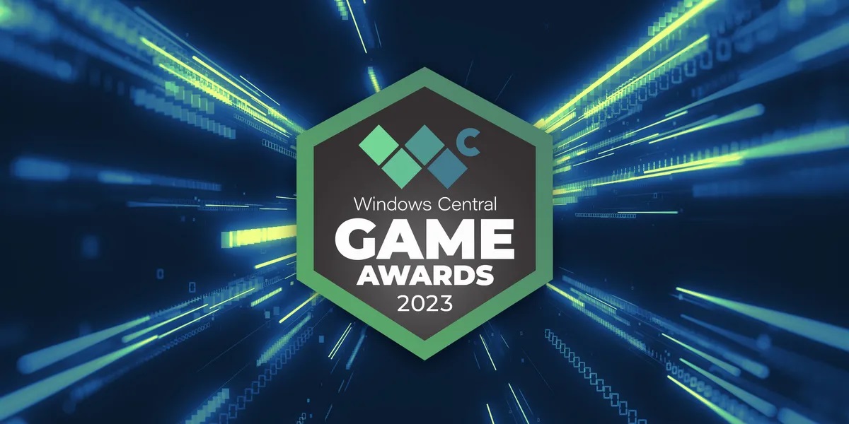 Hi-Fi Rush y Baldur's Gate 3 son los mejores juegos de Xbox y PC según los editores de Windows Central Hi-Fi Rush y Baldur's Gate 3 son los mejores juegos de Xbox y PC según los editores de Windows Central