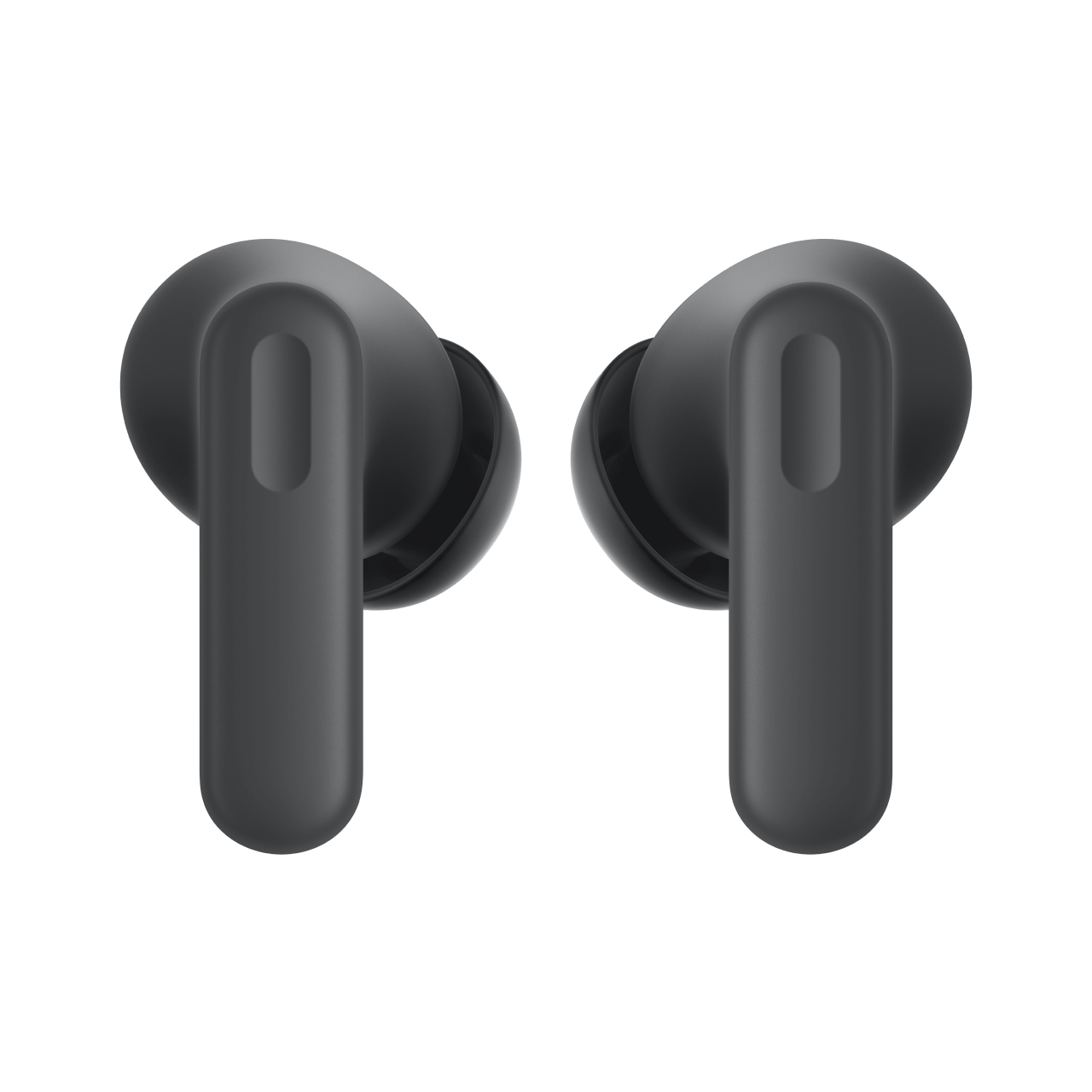 OPPO Enco Buds 3 Pro inalámbricos