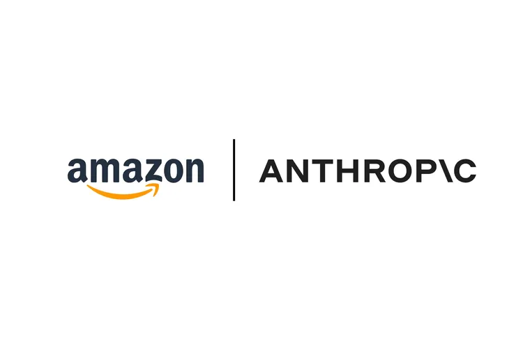 Amazon invertirá hasta 4.000 millones de dólares en la empresa de IA Anthropic, competidora de OpenAI Amazon invertirá hasta 4.000 millones de dólares en la empresa de IA Anthropic, competidora de OpenAI