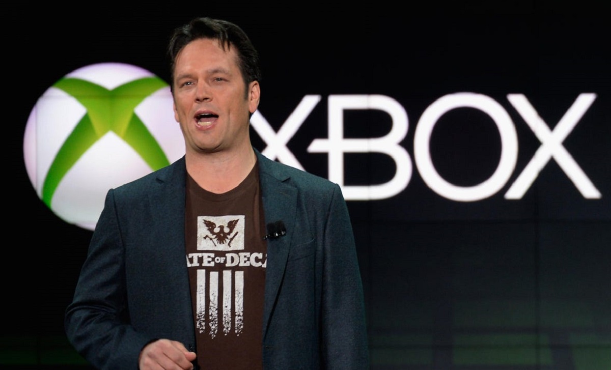 El regulador británico da un golpe: en contra de lo previsto, la CMA no aprueba el acuerdo entre Microsoft y Activision Blizzard