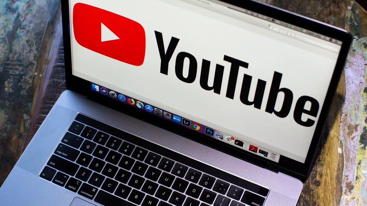 Las críticas han surtido efecto: YouTube promete revisar las duras normas de monetización de contenidos Las críticas han surtido efecto: YouTube promete revisar las duras normas de monetización de contenidos