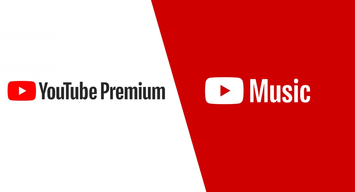 Google sube el coste de las suscripciones a YouTube Premium y YouTube Music en algunos países, pero ofrece una tarifa con descuento durante tres meses Google sube el coste de las suscripciones a YouTube Premium y YouTube Music en algunos países, pero ofrece una tarifa con descuento durante tres meses