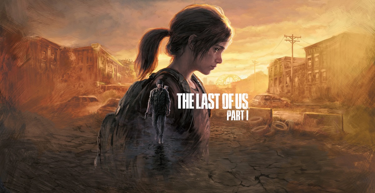 Los suscriptores de PlayStation Plus Premium podrán probar gratis el remake de The Last of Us: Part 1 Los suscriptores de PlayStation Plus Premium podrán probar gratis el remake de The Last of Us: Part 1