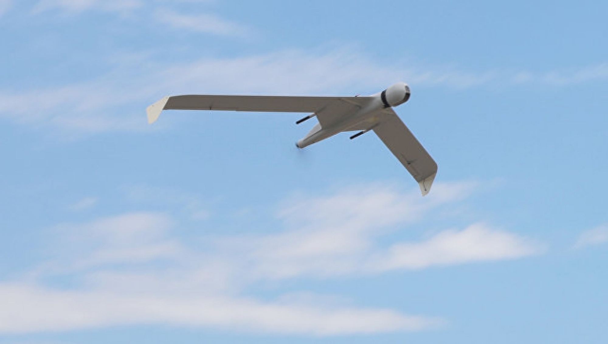 Las Fuerzas de Operaciones Especiales ucranianas destruyeron UAV rusos ZALA 421-16E2 con proyectiles HIMARS y GMLRS Las Fuerzas de Operaciones Especiales ucranianas destruyeron UAV rusos ZALA 421-16E2 con proyectiles HIMARS y GMLRS