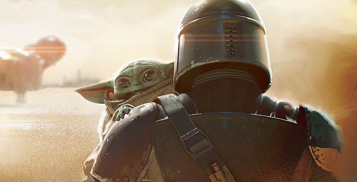 Rumor: los creadores de los legendarios shooters DOOM y Quake del estudio id Software están trabajando en un nuevo proyecto bajo la marca Star Wars Rumor: los creadores de los legendarios shooters DOOM y Quake del estudio id Software están trabajando en un nuevo proyecto bajo la marca Star Wars