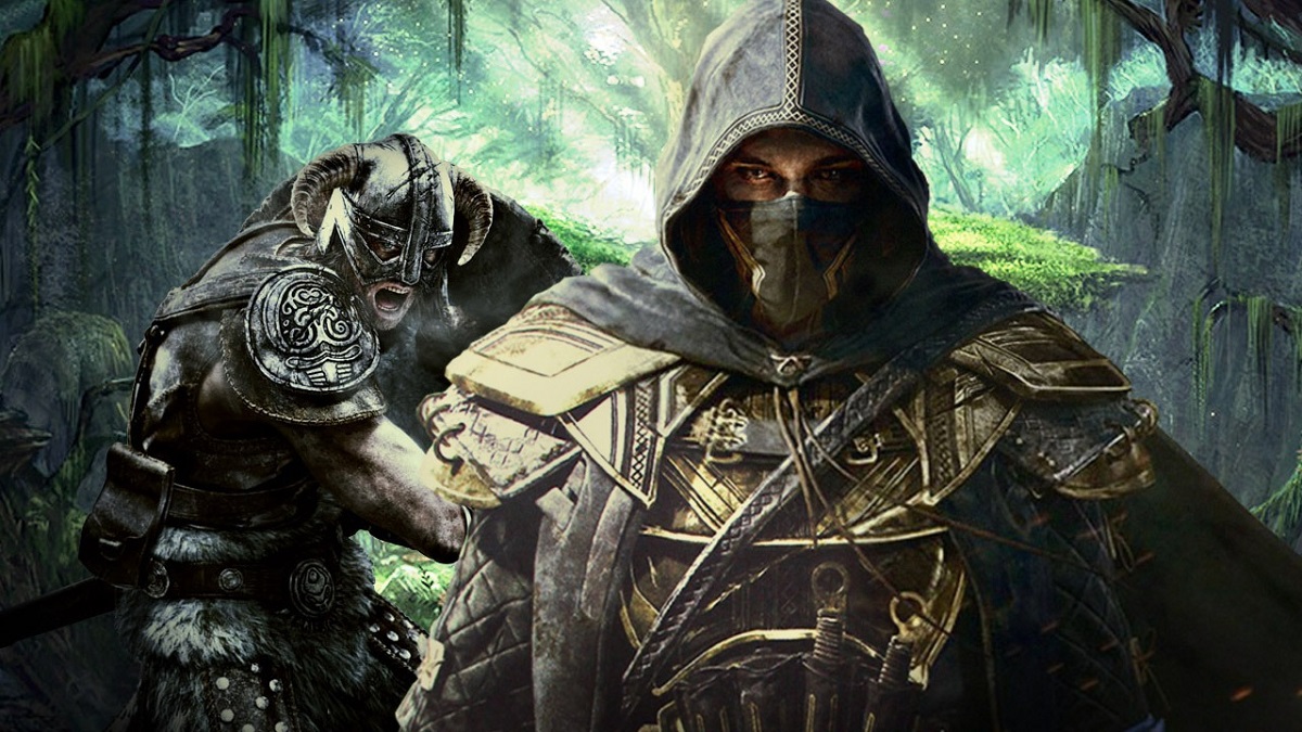 Es hora de robar: En The Elder Scrolls Online, los jugadores pueden conseguir gratis el principal DLC del Gremio de Ladrones cumpliendo una sola condición Es hora de robar: En The Elder Scrolls Online, los jugadores pueden conseguir gratis el principal DLC del Gremio de Ladrones cumpliendo una sola condición
