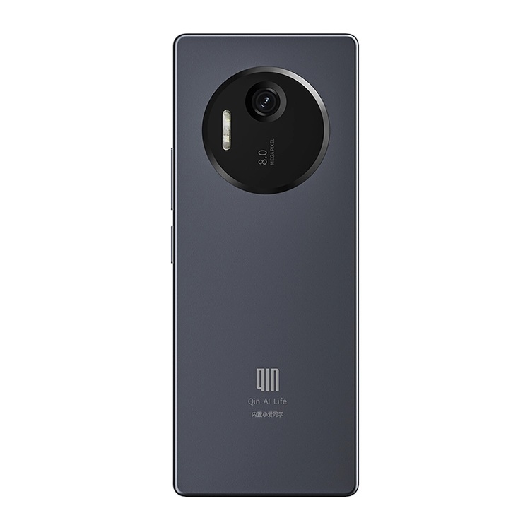 Capacidades fotográficas del Duoqin F25 Capacidades fotográficas del Duoqin F25