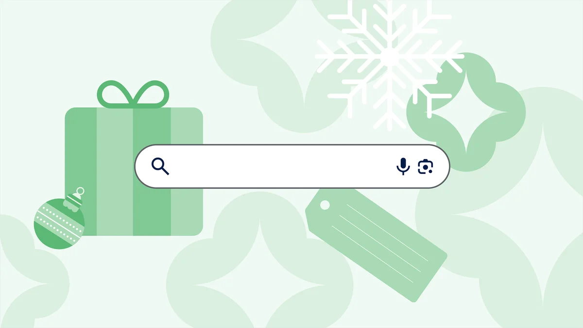 Google ha aprendido a generar imágenes de productos basadas en la descripción para la búsqueda de regalos Google ha aprendido a generar imágenes de productos basadas en la descripción para la búsqueda de regalos